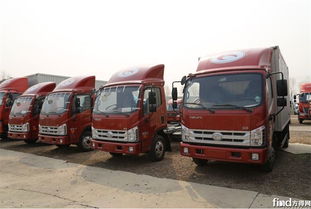 如果你是創(chuàng)業(yè)族,福田時(shí)代更適合你