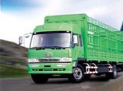 囍56205600*北京到南京物流公司≮北京到南京搬家公司≯-貨物運(yùn)輸,長途搬家,物流公司,物流服務(wù),整車零擔(dān)-北京捷順通物流-產(chǎn)品庫-無憂商務(wù)網(wǎng)