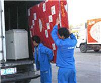 搬家公司哪家最便宜