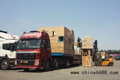 北京到益陽搬家公司2022更新中【全境安全送達】物流公司更新至2021【全境-派送】