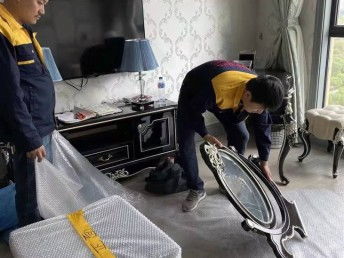 北京豐臺公司搬家服務指南 豐臺七里莊搬家公司聯系方式與建議