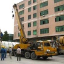 北京公司搬遷服務(wù)市場解析 價格、批發(fā)與供應(yīng)商選擇指南